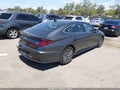 Photo 4 of 18 — 2023 Hyundai Sonata Hybrid