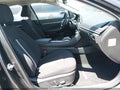 Photo 5 of 18 — 2023 Hyundai Sonata Hybrid