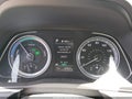 Photo 7 of 18 — 2023 Hyundai Sonata Hybrid