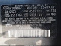 Photo 9 of 18 — 2023 Hyundai Sonata Hybrid