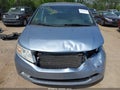 Photo 13 of 17 — 2013 Honda Odyssey