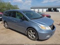 Photo 1 of 17 — 2013 Honda Odyssey