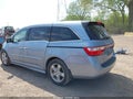 Photo 3 of 17 — 2013 Honda Odyssey