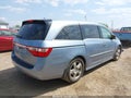 Photo 4 of 17 — 2013 Honda Odyssey