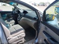 Photo 5 of 17 — 2013 Honda Odyssey