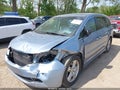 Photo 6 of 17 — 2013 Honda Odyssey