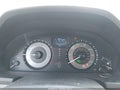 Photo 7 of 17 — 2013 Honda Odyssey