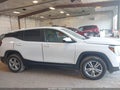 Photo 13 of 16 — 2023 GMC Terrain