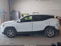 Photo 14 of 16 — 2023 GMC Terrain
