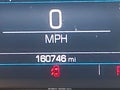 Photo 15 of 16 — 2023 GMC Terrain