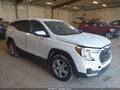 Photo 1 of 16 — 2023 GMC Terrain