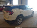 Photo 4 of 16 — 2023 GMC Terrain