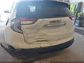 Photo 6 of 16 — 2023 GMC Terrain