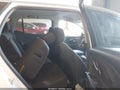 Photo 8 of 16 — 2023 GMC Terrain