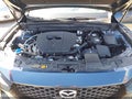 Photo 10 of 16 — 2025 Mazda CX-50