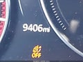Photo 15 of 16 — 2025 Mazda CX-50