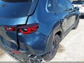 Photo 6 of 16 — 2025 Mazda CX-50