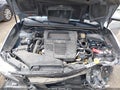 Photo 10 of 16 — 2020 Subaru WRX