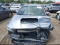 Photo 12 of 16 — 2020 Subaru WRX