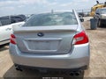 Photo 16 of 16 — 2020 Subaru WRX