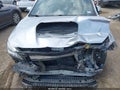Photo 6 of 16 — 2020 Subaru WRX