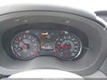 Photo 7 of 16 — 2020 Subaru WRX