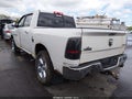 Photo 3 of 11 — 2011 Ram Ram 1500