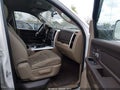 Photo 5 of 11 — 2011 Ram Ram 1500
