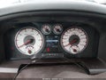 Photo 7 of 11 — 2011 Ram Ram 1500