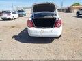 Photo 6 of 16 — 2012 Chevrolet Sonic