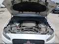 Photo 10 of 16 — 2017 Jaguar F-Pace