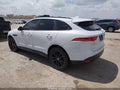 Photo 3 of 16 — 2017 Jaguar F-Pace