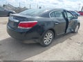 Photo 4 of 11 — 2012 Buick LaCrosse