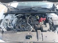 Photo 10 of 16 — 2020 Nissan Sentra