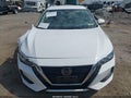 Photo 12 of 16 — 2020 Nissan Sentra