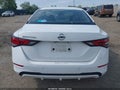 Photo 16 of 16 — 2020 Nissan Sentra