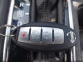 Photo 11 of 16 — 2020 Nissan Sentra