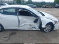 Photo 6 of 16 — 2020 Nissan Sentra