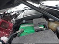 Photo 10 of 11 — 2011 Buick LaCrosse