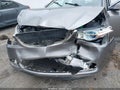 Photo 6 of 11 — 2011 Buick LaCrosse
