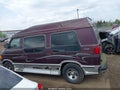 2003 Dodge Ram Van — photo 13 of 16 | VIN 2D6WB11Z43K523090