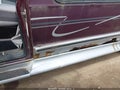2003 Dodge Ram Van — photo 16 of 16 | VIN 2D6WB11Z43K523090