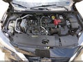 Photo 10 of 19 — 2021 Nissan Sentra