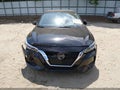 Photo 13 of 19 — 2021 Nissan Sentra