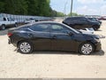 Photo 14 of 19 — 2021 Nissan Sentra