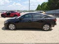 Photo 15 of 19 — 2021 Nissan Sentra
