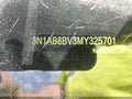 Photo 18 of 19 — 2021 Nissan Sentra