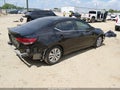 Photo 4 of 19 — 2021 Nissan Sentra