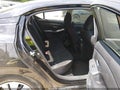 Photo 8 of 19 — 2021 Nissan Sentra