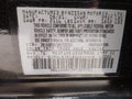 Photo 9 of 19 — 2021 Nissan Sentra